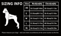Pet Harness Pink XS Kings Warehouse 