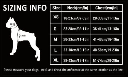 Pet Harness Pink XS Kings Warehouse 