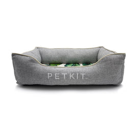 PETKIT Cooling Bed- L ( 90 X 65 X 21CM) Kings Warehouse 