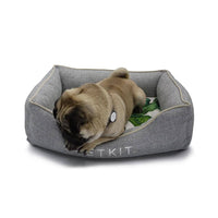 PETKIT Cooling Bed- M ( 65 X 52 X 19CM) Kings Warehouse 