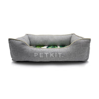 PETKIT Cooling Bed- M ( 65 X 52 X 19CM) Kings Warehouse 