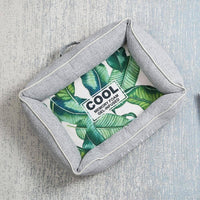 PETKIT Cooling Bed- M ( 65 X 52 X 19CM) Kings Warehouse 