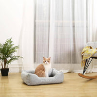 PETKIT Cooling Bed- M ( 65 X 52 X 19CM) Kings Warehouse 