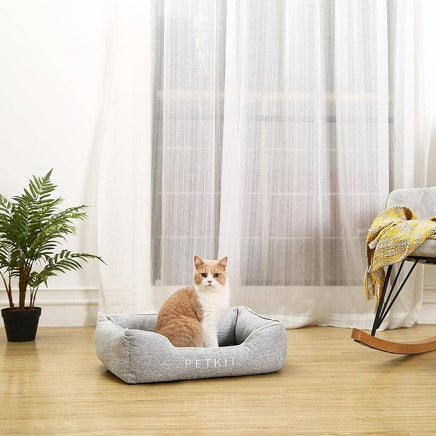 PETKIT Cooling Bed- M ( 65 X 52 X 19CM) Kings Warehouse 