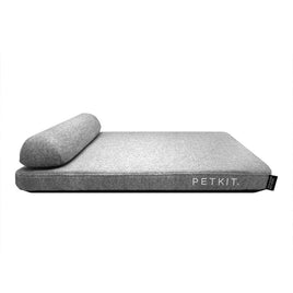 PETKIT Deep Sleep Mattress- L Kings Warehouse 