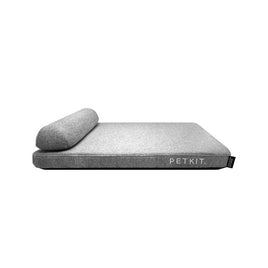 PETKIT Deep Sleep Mattress- M Kings Warehouse 