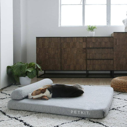 PETKIT Deep Sleep Mattress- M Kings Warehouse 