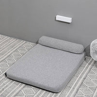 PETKIT Deep Sleep Mattress- M Kings Warehouse 