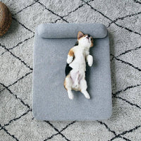 PETKIT Deep Sleep Mattress- M Kings Warehouse 