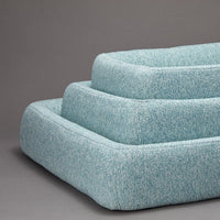 PETKIT Four Season Sleep Bed - M Kings Warehouse 