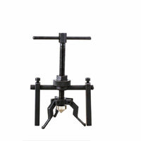 Pilot Bearing Puller 3 Jaws Bushing Gear Extractor Motorcycle Remover Heavy Duty Kings Warehouse 