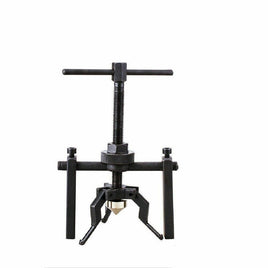 Pilot Bearing Puller 3 Jaws Bushing Gear Extractor Motorcycle Remover Heavy Duty Kings Warehouse 