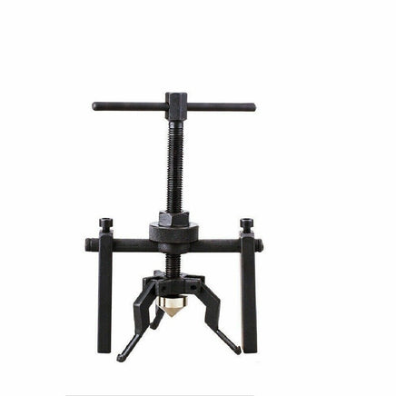 Pilot Bearing Puller 3 Jaws Bushing Gear Extractor Motorcycle Remover Heavy Duty Kings Warehouse 