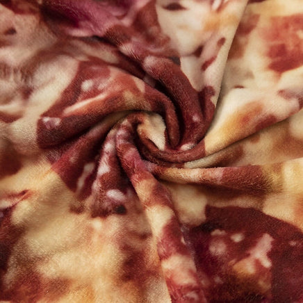 Pizza Blanket 150cm Throw Rug KingsWarehouse 
