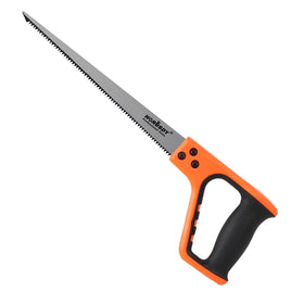 Plaster Saw Wall Board Hand Saw Drywall Plastic Board Jab Saw Cutting 420mm Long Kings Warehouse 