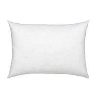 Poly Cushion Insert-35cm x 50cm Kings Warehouse 