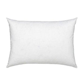 Poly Cushion Insert-35cm x 50cm Kings Warehouse 