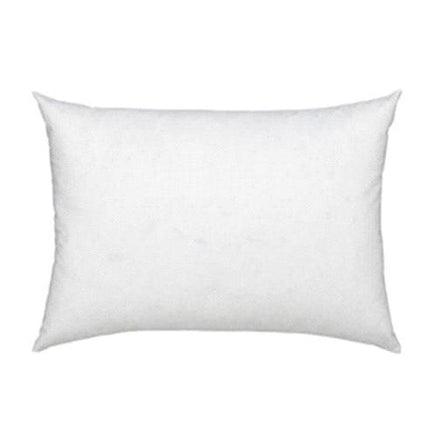 Poly Cushion Insert-35cm x 50cm Kings Warehouse 