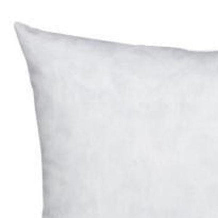 Poly Cushion Insert-45cm x 45cm Kings Warehouse 