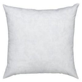 Poly Cushion Insert-60cm x 60cm Kings Warehouse 