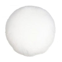 Poly Cushion Insert-Round 40cm x 40cm