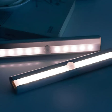 Portable Fall Prevention Sensor Strip Light Kings Warehouse 