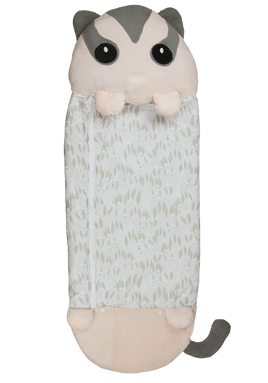 Poss NATIVE NAPPER - 50X137 Kings Warehouse 