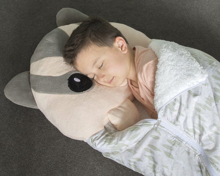 Poss NATIVE NAPPER - 50X137 Kings Warehouse 