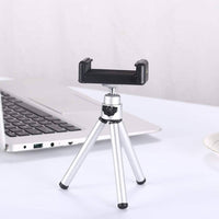 Premium Aluminium Tripods for PIQO Projector - The world's smartest 1080p mini pocket projector Kings Warehouse 