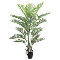Premium Artificial Areca Palm Tree Real Touch 160cm New Arrivals Kings Warehouse 