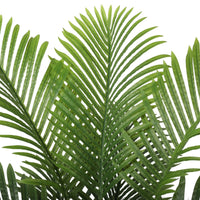 Premium Artificial Areca Palm Tree Real Touch 160cm New Arrivals Kings Warehouse 