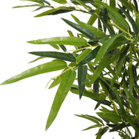 Premium Artificial Real Touch Bamboo 150cm Home & Garden Kings Warehouse 