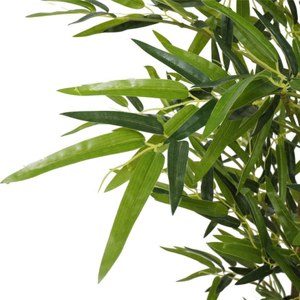 Premium Artificial Real Touch Bamboo 150cm Home & Garden Kings Warehouse 
