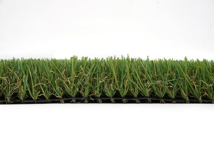 Premium Synthetic Turf 30mm 1m x 5m Artificial Grass Fake Turf Plants Plastic Lawn Kings Warehouse 