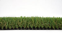 Premium Synthetic Turf 30mm 1m x 9m Artificial Grass Fake Turf Plants Plastic Lawn Kings Warehouse 