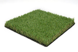 Premium Synthetic Turf 30mm 2m x 3m Artificial Grass Fake Turf Plants Plastic Lawn Kings Warehouse 