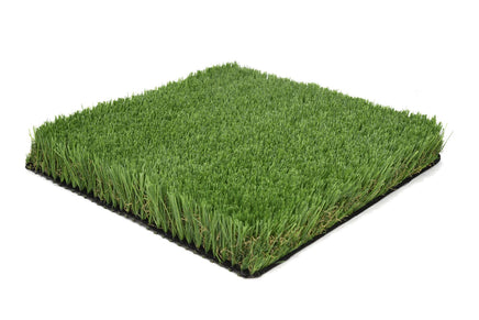 Premium Synthetic Turf 40mm 1mx7m Artificial Grass Fake Turf Plants Plastic Lawn Kings Warehouse 