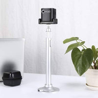 Premium Wall Mount Tripods for PIQO Projector - The world's smartest 1080p mini pocket projector Kings Warehouse 