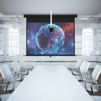 Premium Wall Mount Tripods for PIQO Projector - The world's smartest 1080p mini pocket projector Kings Warehouse 