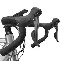 Progear Bikes E-Rush E-Road Bike 700*56cm Grey Kings Warehouse 