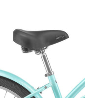 Progear Bikes Malibu S1 Cruiser Ladies 26*15.5" in Mint Kings Warehouse 