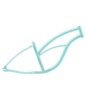 Progear Bikes Malibu S1 Cruiser Ladies 26*15.5" in Mint Kings Warehouse 