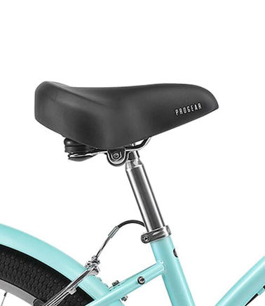 Progear Bikes Malibu S7 Cruiser Ladies 26*15.5" in Mint Kings Warehouse 