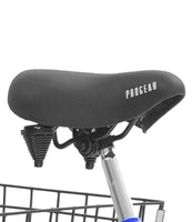 Progear Bikes RideFree Trike 24" Blue Kings Warehouse 