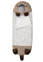 Puggle NATIVE NAPPER - 50X137 Kings Warehouse 