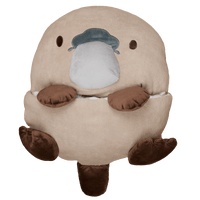 Puggle NATIVE NAPPER - 50X137 Kings Warehouse 