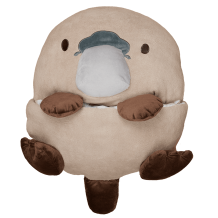 Puggle NATIVE NAPPER - 50X137 Kings Warehouse 