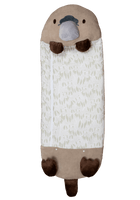 Puggle NATIVE NAPPER - 50X137 Kings Warehouse 