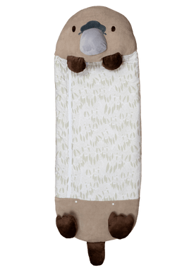 Puggle NATIVE NAPPER - 50X137 Kings Warehouse 