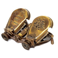 R & J Beck Folding Binocular Gift & Novelty KingsWarehouse 